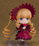 Rozen Maiden Shinku 2.0 Nendoroid No.2847<br>[Pre-Order 21/09/25]