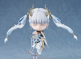 Wuthering Waves Jinhsi Nendoroid No.2889<br>[Pre-Order 29/03/26]
