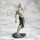 Sega – Dandadan– Okarun (Transformed) Vol.2 Ver.1.5 Luminasta Figure<br>[Pre-Order]