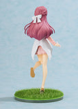 Porter Robinson Pop Up Parade SP Rin<br>[Pre-Order 07/09/25]