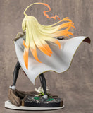 Sentenced to Be a Hero Teoritta (PV328) Figurine<br>[Pre-Order 12/05/26]