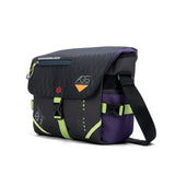 Eva Unit-01 Essential Crossbody