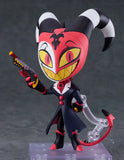 Helluva Boss Blitzo Nendoroid No.2823 <br>[Pre-Order 19/10/25]