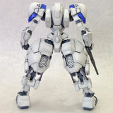 Powerdolls Power Loader X-4+(PD-802)Armored infantry (re-run)<br>[Pre-Order 09/08/26]