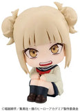 My Hero Academia Lookup My Hero Academia Himiko Toga (842542) Repeat<br>[Pre-Order 14/07/26]