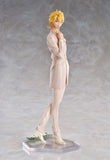 Doukyusei Hikaru Kusakabe: Wedding Ver. Figurine <br>[Pre-Order 22/06/25]