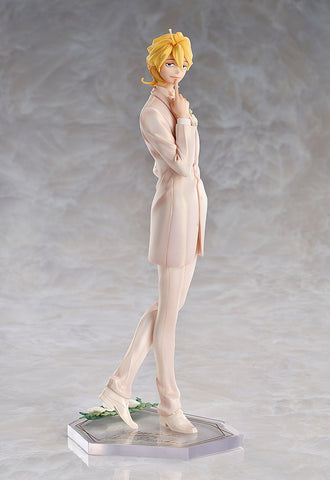 Doukyusei Hikaru Kusakabe: Wedding Ver. Figurine <br>[Pre-Order 22/06/25]