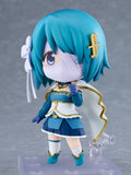 Puella Magi Madoka Magica the Movie -Walpurgisnacht: Rising-Sayaka Miki - Walpurgisnacht: Rising Ver. Basic Nendoroid No.3004<br>[Pre-Order 10/05/26]