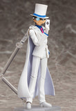 Detective Conan Kid the Phantom Thief Figma No.SP-088 re-run <br>[Pre-Order 22/06/25]