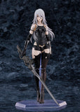 NieR:Automata Ver1.1a A2 Figma No.649 <br>[Pre-Order 20/04/25]