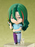 Yowamushi Pedal Limit Break  Yusuke Makishima Nendoroid Light <br>[Pre-Order 30/09/24]