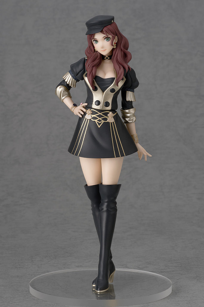 Fire Emblem: Three Houses Pop Up Parade Dorothea Arnault <br>[Pre-Order 16/03/25]