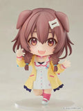 Hololive Production Inugami Korone Nendoroid No.1861<br>[Pre-Order 26/10/25]