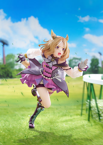 Umamusume: Pretty Derby Narita Top Road Figurine <br>[Pre-Order 03/08/25]