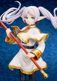 Frieren: Beyond Journey’s End Frieren vs Aura<br>[Pre-Order 07/12/26]