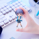 BanG Dream! PalVerse It's MyGO!!!!! (Box of 6 pcs) Re-Production<br>[Pre-Order 08/10/25]