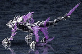 Arcanadea XenoAlma Explode Volcalion AS009<br>[Pre-Order 12/11/25]