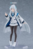 Blue Archive Noa Ushio figma No.704<br>[Pre-Order 27/09/26]