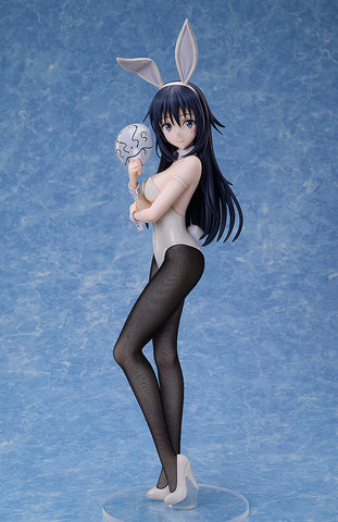 That Time I Got Reincarnated as a Slime Shizu: Bunny Ver. Figurine <br>[Pre-Order 02/03/25]