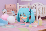 Piapro Characters Akatans Piapro Characters (Box of 6 pcs) <br>[Pre-Order 05/01/25]