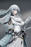 SWAV original Tactical Bride - Awayuki