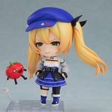 Dokibird Nendoroid No.2685 <br>[Pre-Order 02/02/25]