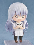 Summer Pockets Shiroha Naruse Nendoroid No.2798<br>[Pre-Order 17/05/26]