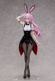 Shikimori's Not Just a Cutie Shikimori: Bunny Ver. Figurine <br>[Pre-Order 10/11/24]