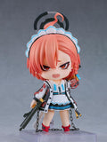 Blue Archive Neru Mikamo Nendoroid No.2699 <br>[Pre-Order 23/02/25]