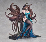 Azur Lane Amagi: Throne of Fallen Petals Ver.<br>[Pre-Order 22/03/26]