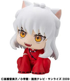 Inuyasha Lookup Inuyasha Inuyasha (847127)<br>[Pre-Order 15/10/25]