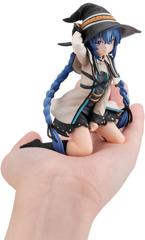 Mushoku Tensei: Jobless Reincarnation Melty Princess Mushoku Tensei Jobless Reincarnation Palm Size Roxy Repeat (838248) <br>[Pre-Order 18/05/25]
