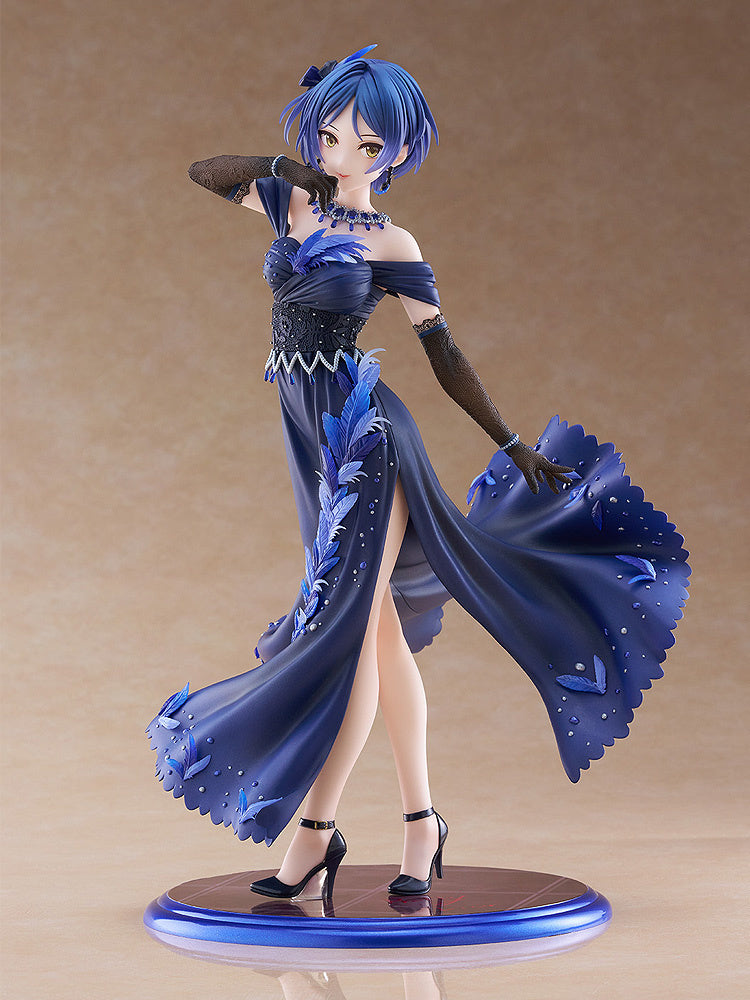 THE IdolM@STER: Cinderella Girls Pretty Liar Kanade Hayami + Figurine <br>[Pre-Order 02/03/25]