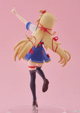 Hololive Production Pop Up Parade Akai Haato<br>[Pre-Order 14/09/25]