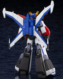 The Brave Fighter of Legend Da-Garn X (KP570) Re-run<br>[Pre-Order]