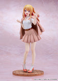 Oshi No Ko Ruby Date Style Ver. Figurine <br>[Pre-Order 05/01/25]