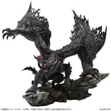 Monster Hunter Capcom Figure Builder Creator's Model Gore Magala <br>[Pre-Order 06/04/25]