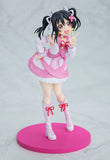 LoveLive! Nico Yazawa Bokutachi wa Hitotsu no Hikari ver.<br>[Pre-Order 27/09/26]