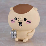 Chiikawa Kurimanju Nendoroid No.3122<br>[Pre-Order 08/11/26]