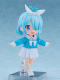 Blue Archive Nendoroid Doll Arona<br>[Pre-Order 25/10/26]