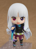 Katanagatari Togame Nendoroid No.2633 <br>[Pre-Order 01/12/24]