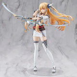The Legend of Heroes Alisa Reinford (PV405) Figurine<br>[Pre-Order 07/07/26]