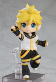 Character Vocal Series 02: Kagamine Rin/Len Nendoroid Doll Kagamine Len <br>[Pre-Order 26/01/25]