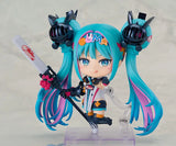 Hatsune Miku GT Project Racing Miku: 2026 Ver. Nendoroid No.2964<br>[Pre-Order 15/03/26]