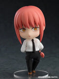 Chainsaw Man Makima Nendoroid No.2004 re-run<br>[Pre-Order 16/11/25]