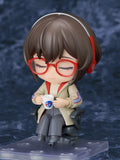 Chill with You: Lo-Fi Story Satone Nendoroid No.3155<br>[Pre-Order 08/11/26]