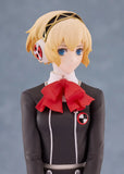 Persona 3 Reload Pop Up Parade Aigis: School Uniform Ver.<br>[Pre-Order 16/11/25]