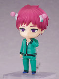 The Disastrous Life of Saiki K. Kusuo Saiki Nendoroid No.3154<br>[Pre-Order 08/11/26]