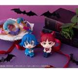 Welcome to Demon School! Iruma-kun Lookup Welcome to Demon School! Iruma-kun Iruma Suzuki & Opera set With Gift (852633)<br>[Pre-Order 19/09/26]