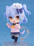 Noripro Inuyama Tamaki Nendoroid No.2613 <br>[Pre-Order 03/11/24]